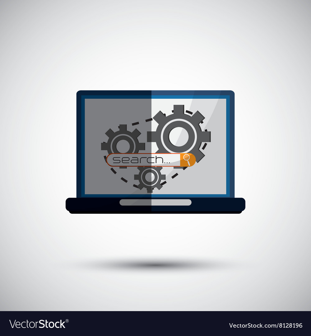 Responsive web design