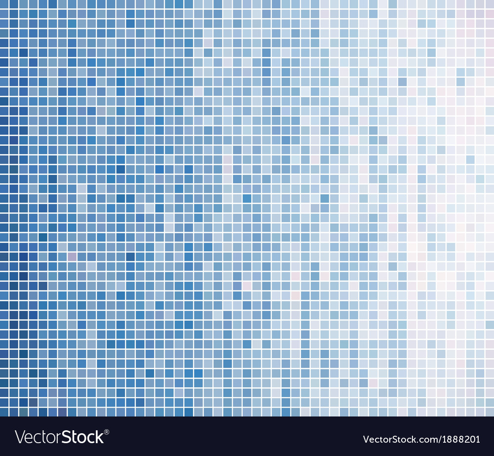 Abstract dots background