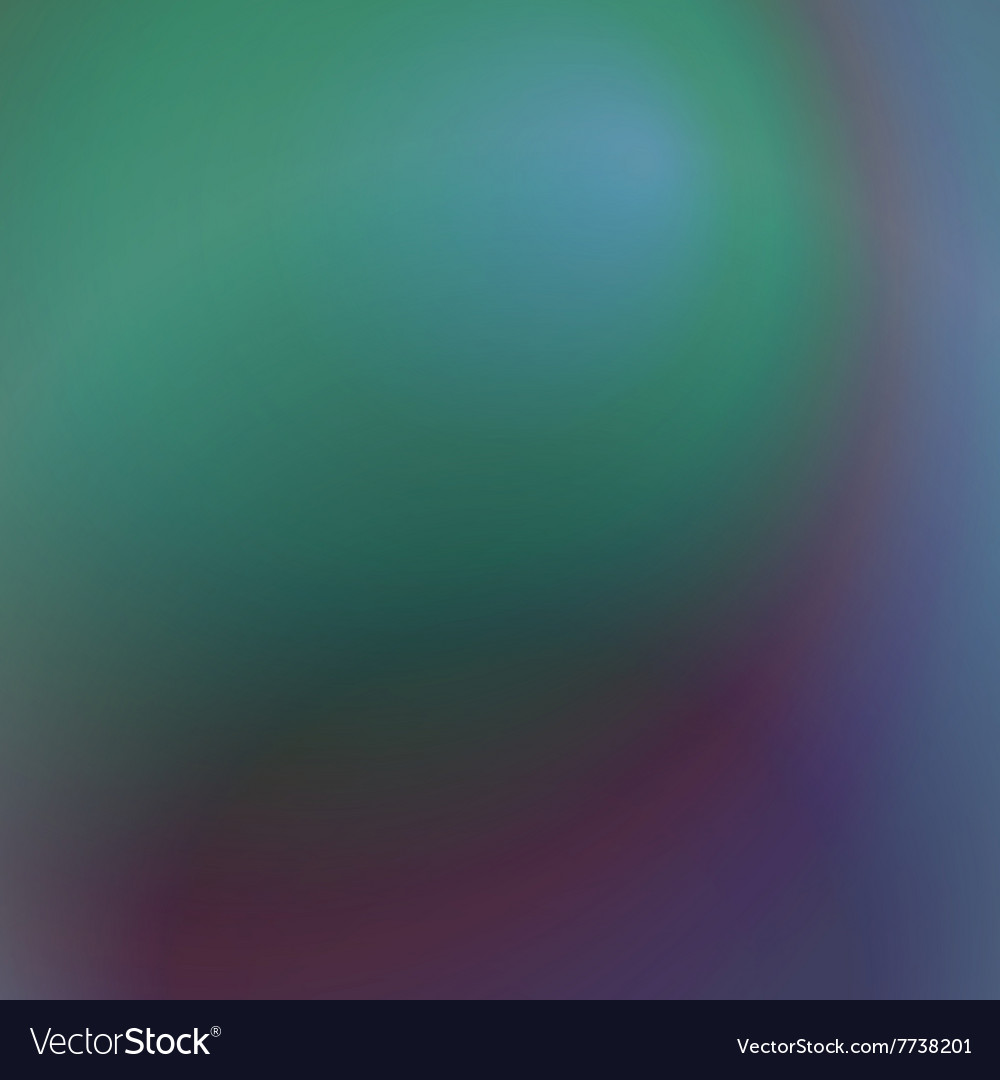 Dark abstract gradient background design