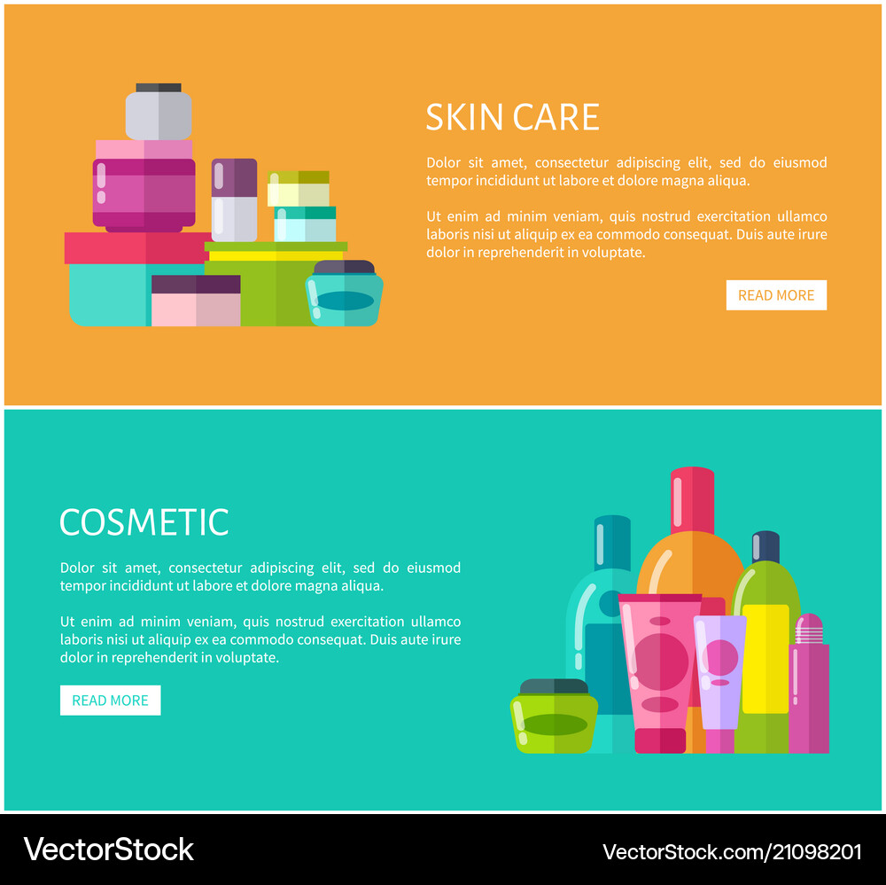 image skincare online