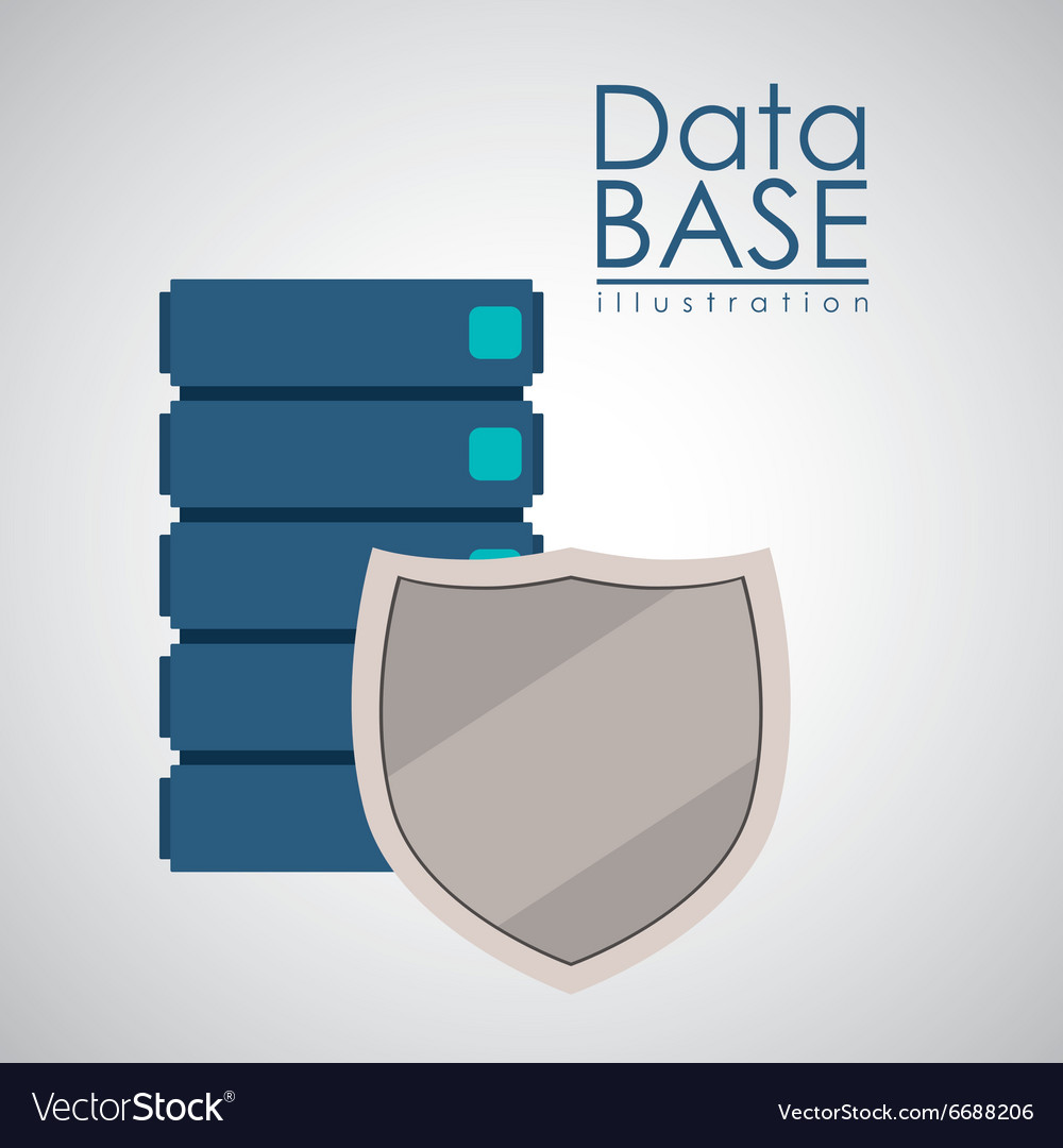 Data base design