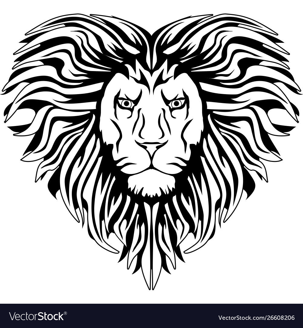 lion-heart-vector-26608206.jpg