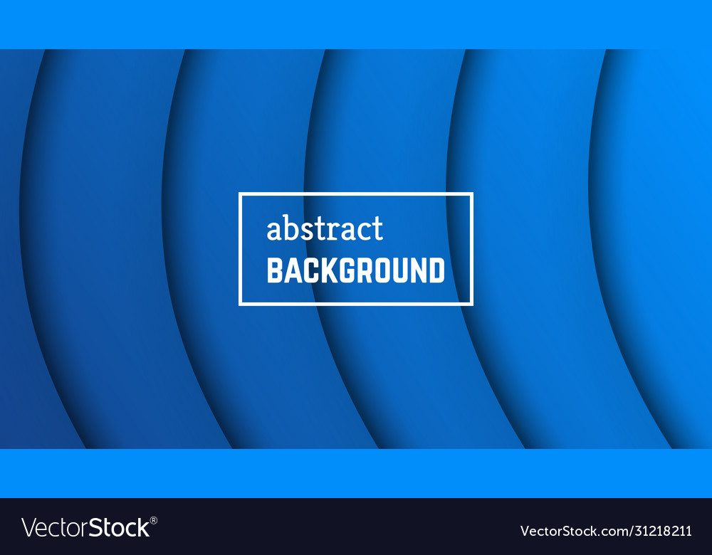 Abstract minimal line geometric background