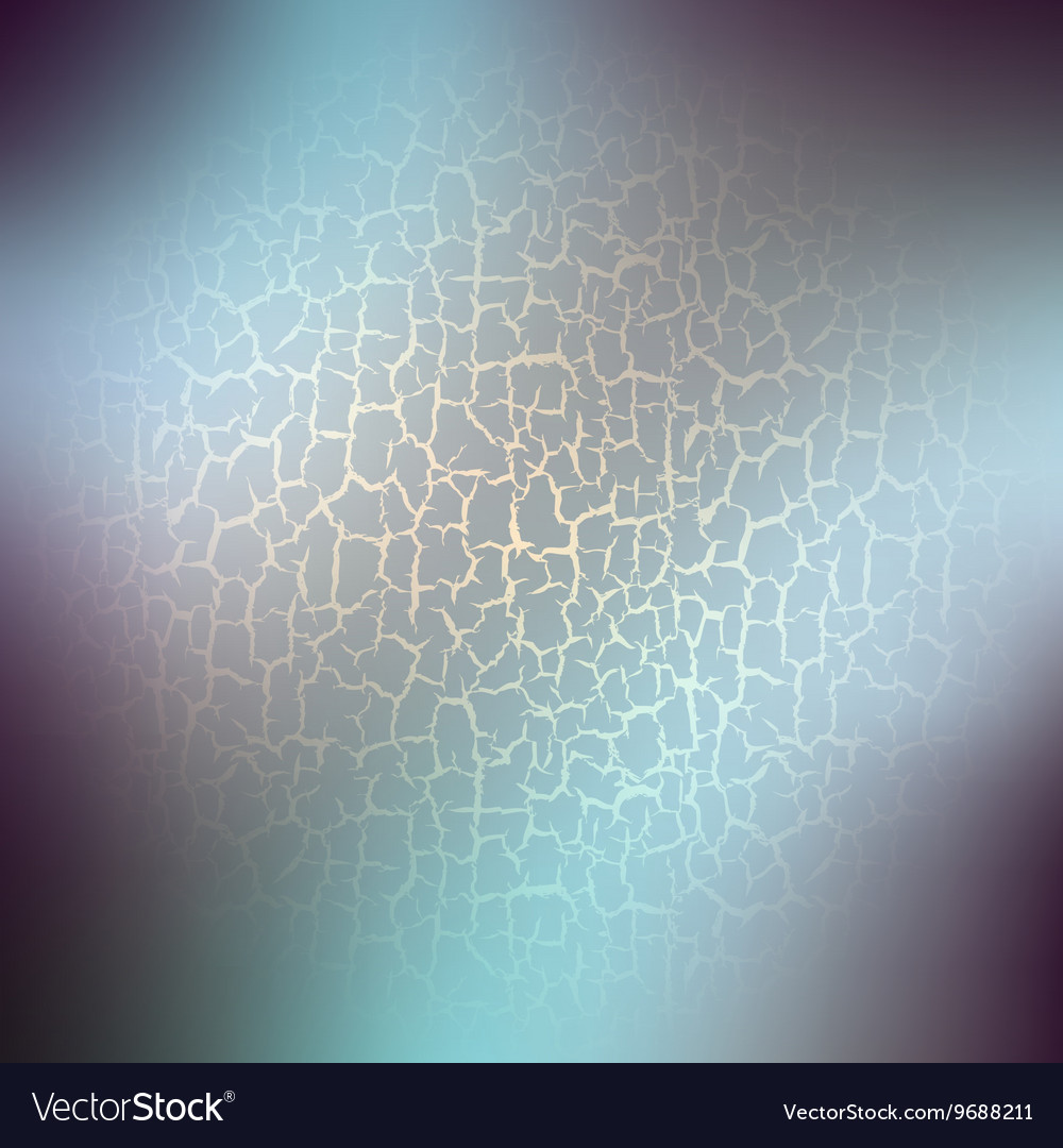 Abstract template background