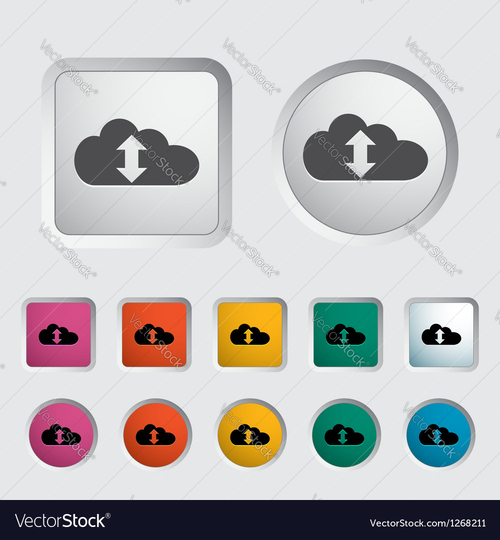 Cloud computing