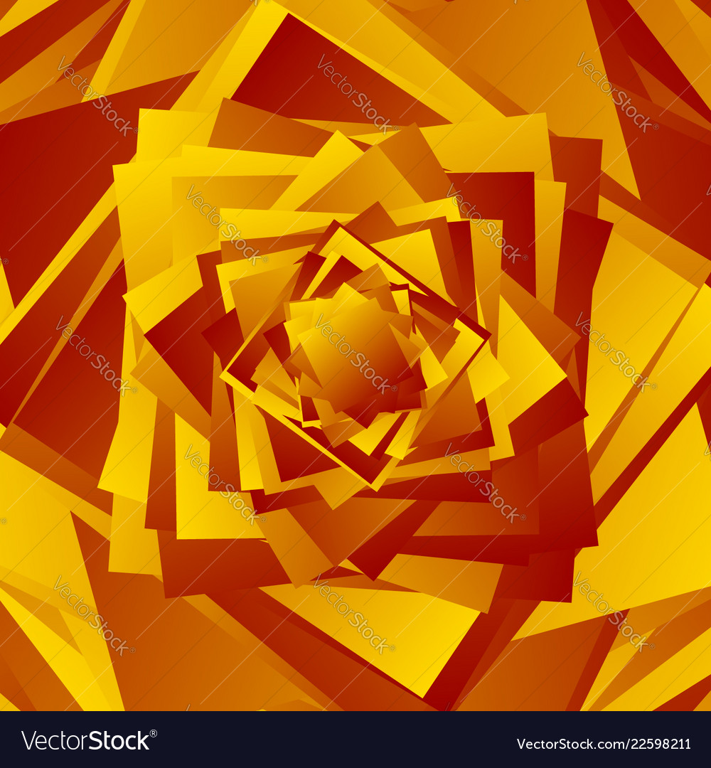Colorful bright texture-pattern with overlapping