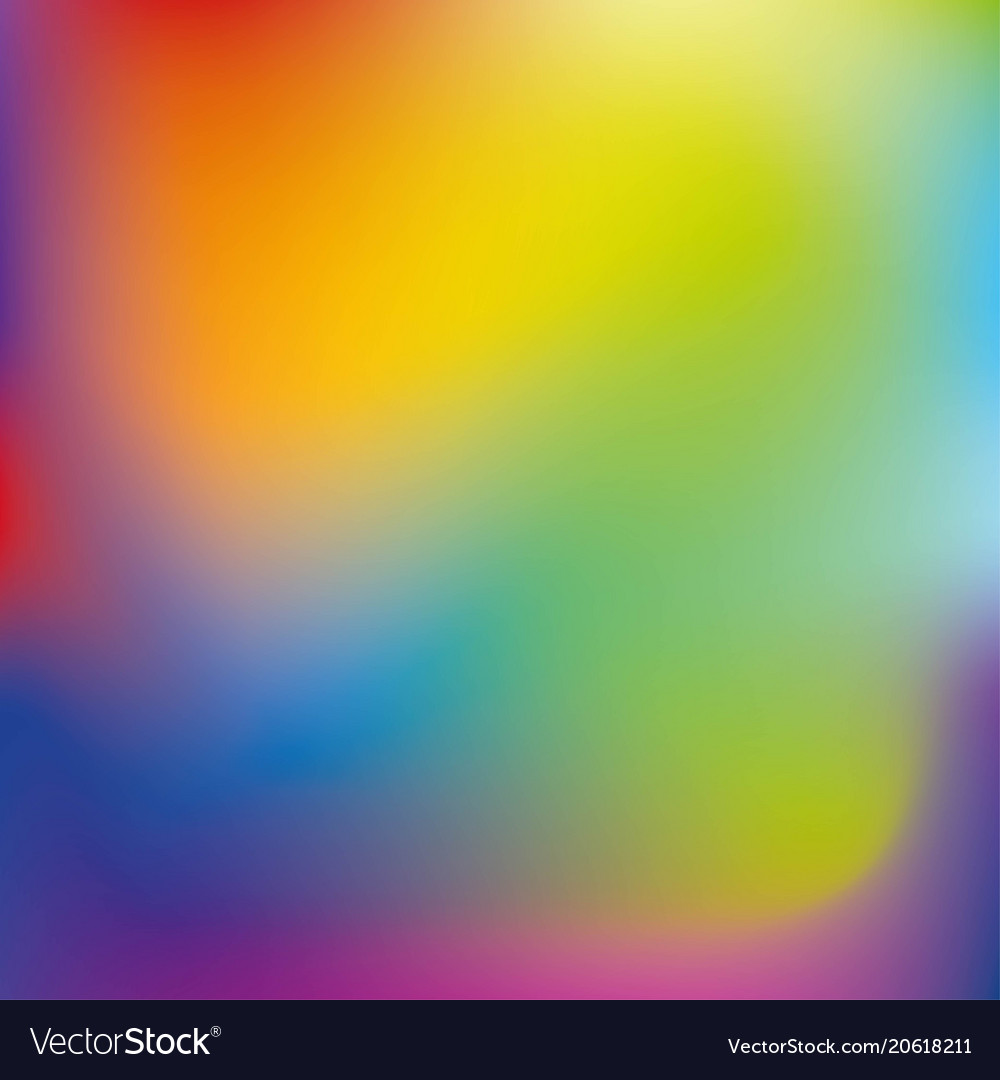 Dynamic Mesh Abstract Background