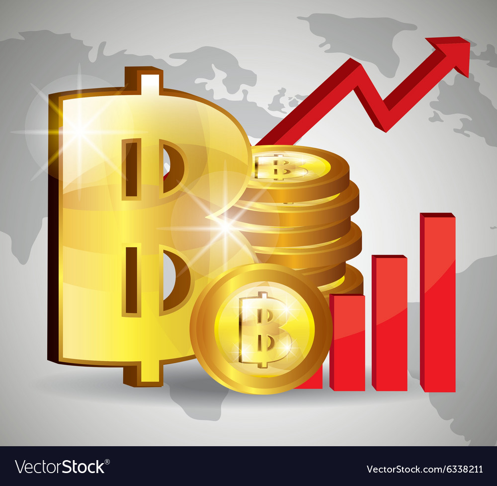 Global economy design