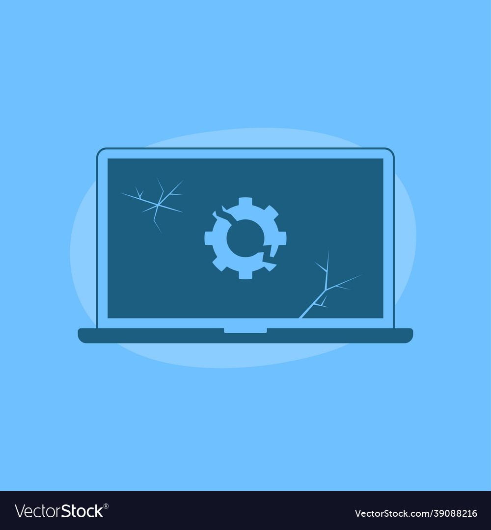 Error 404 icon not found searched problem