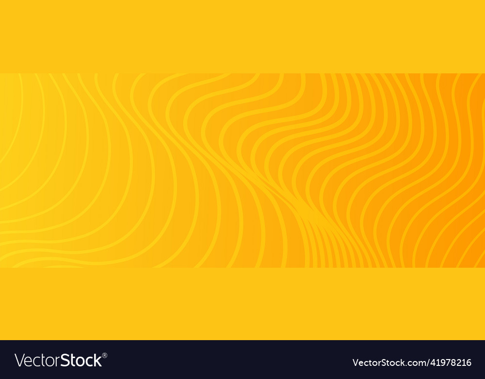 Modern colorful gradient background with wave vector image Modern colorful gradient background with wave