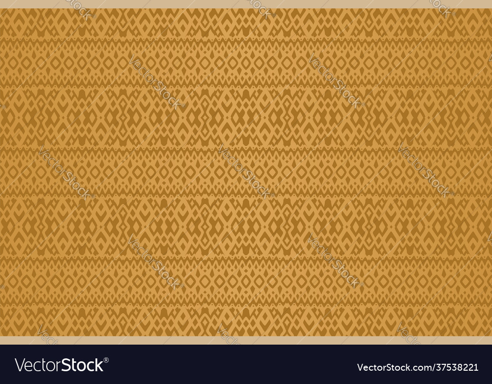 Art with colorful detailed seamless pattern