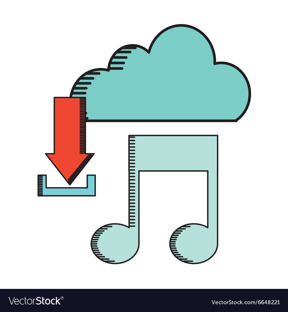 Cloud computing design