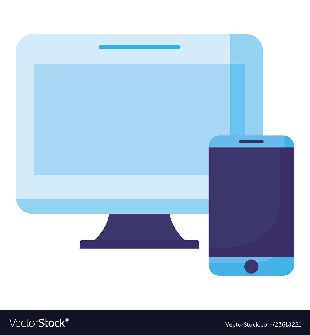 Computer device design