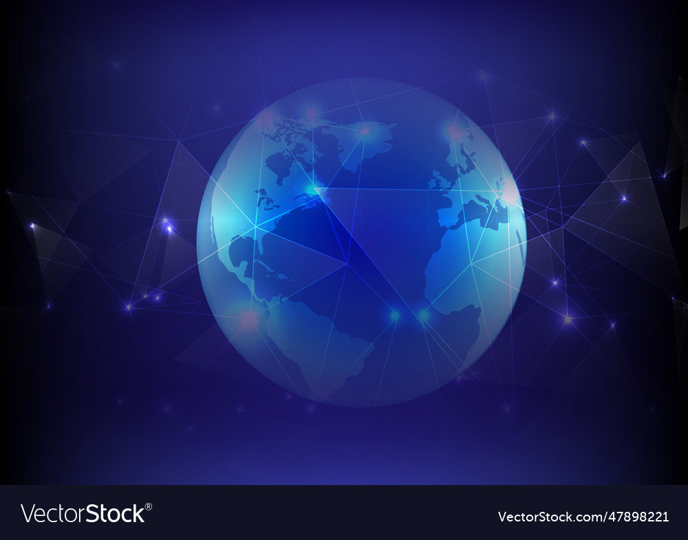 Global conection2