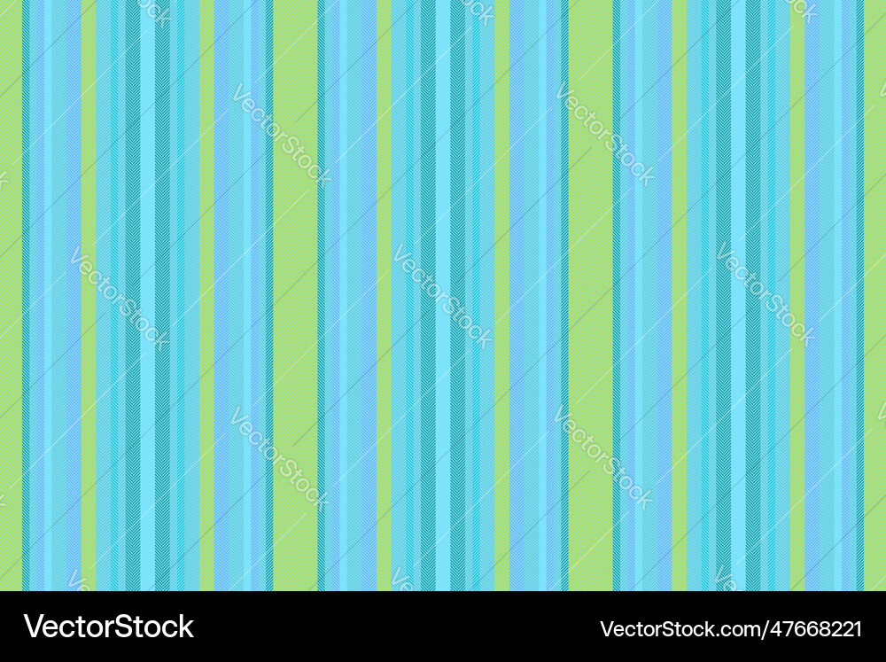 Pattern texture seamless of background textile Vector Image