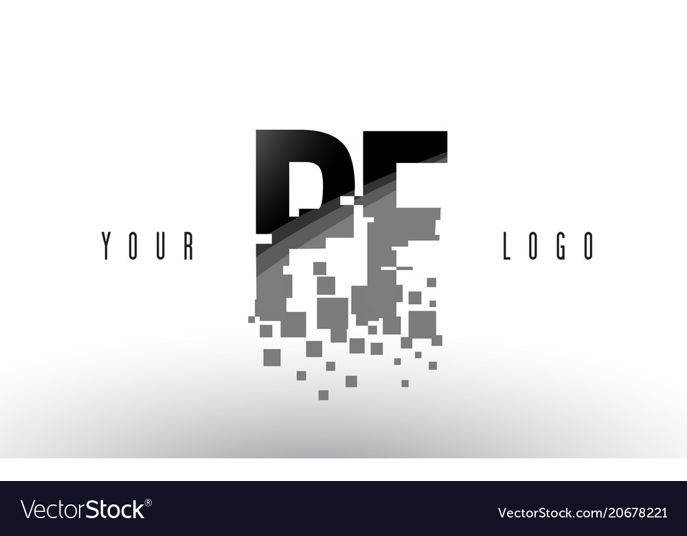 Pf p f