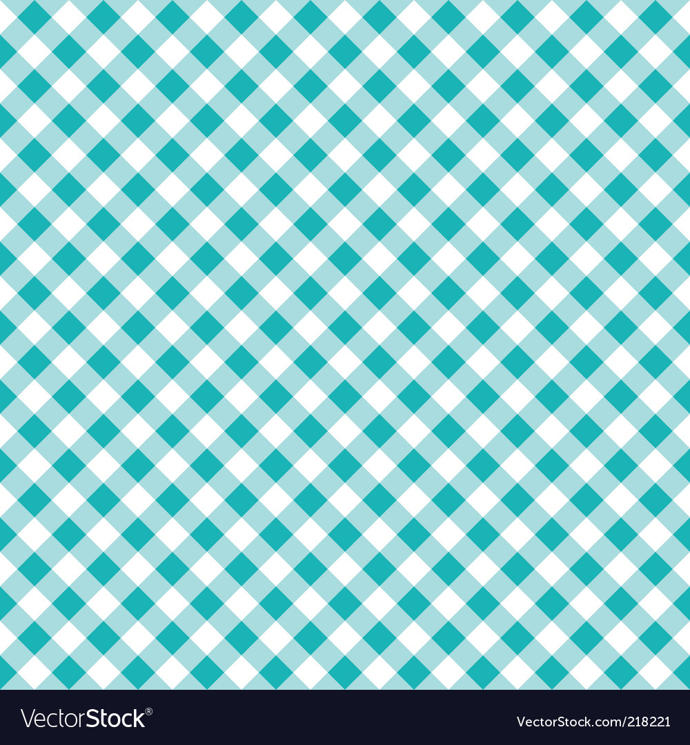 Seamless background