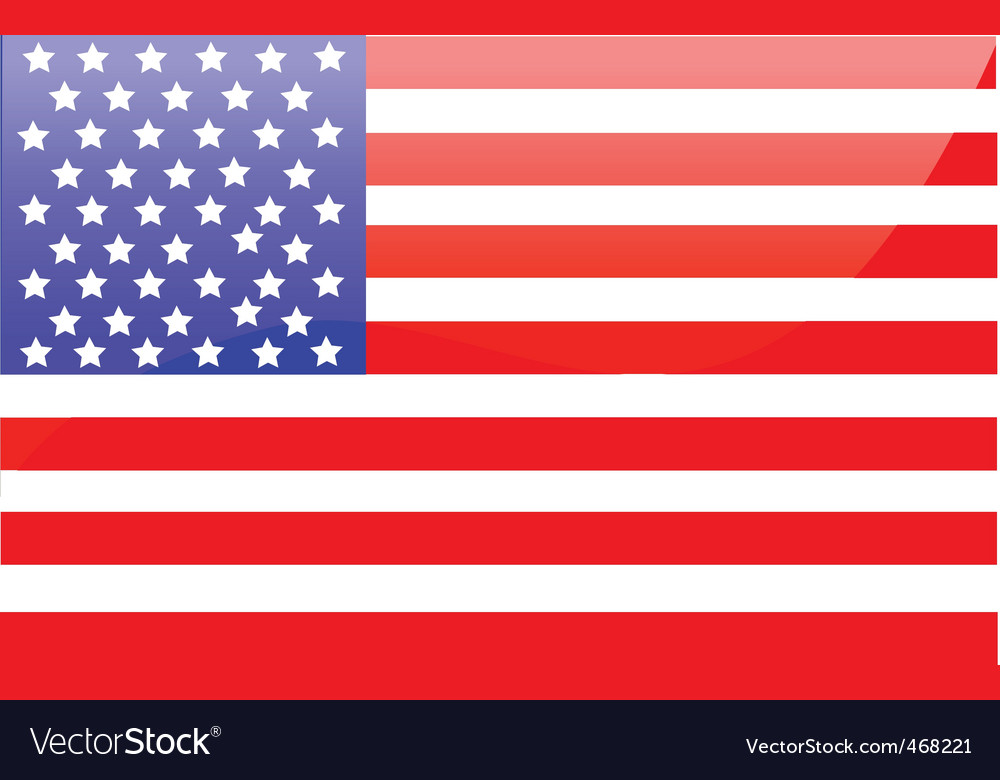 United States Flag