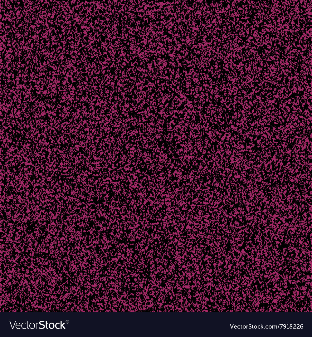 Background of an abstract pattern