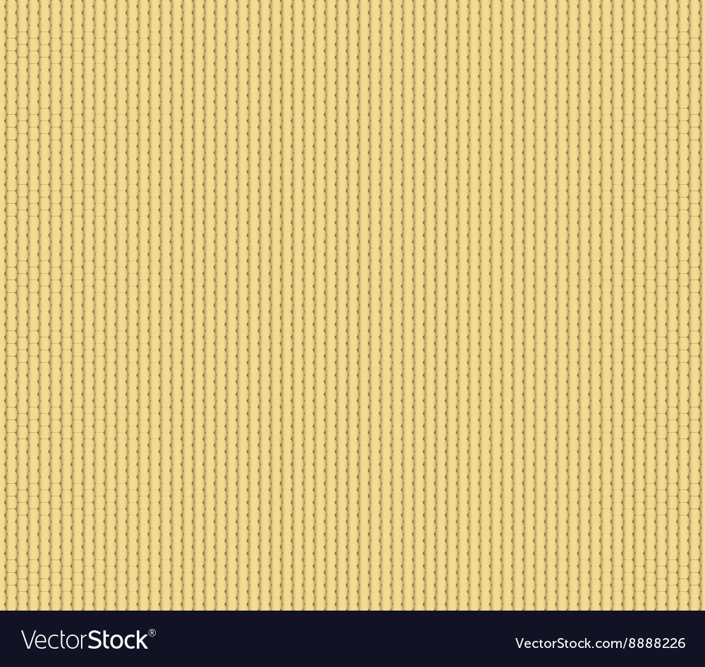 Seamless abstract mosaic background design