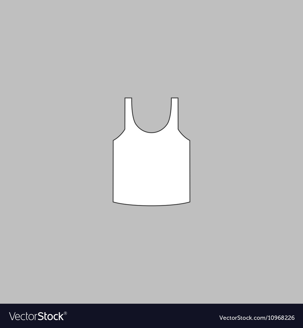 Singlet computer symbol