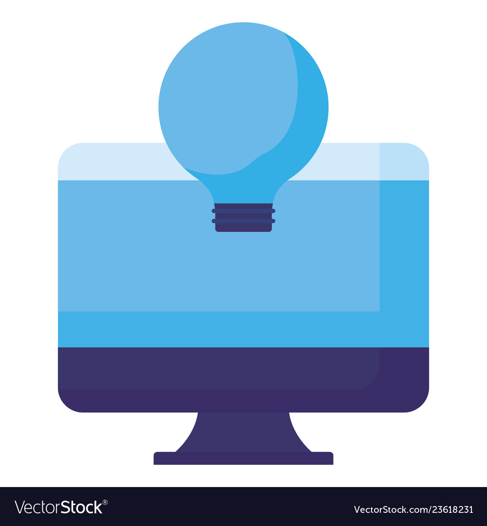 Computer device design