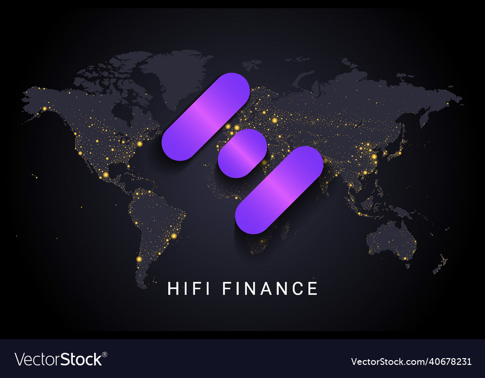Crypto currency digital payment system blockchain vector image Crypto currency digital payment system blockchain