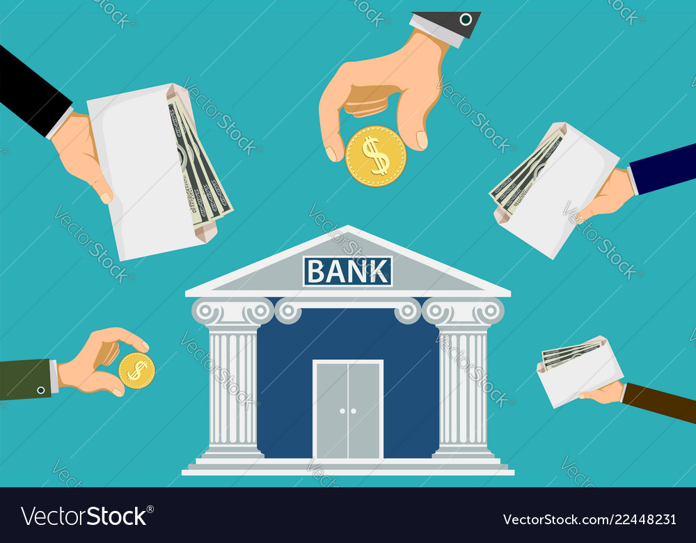 cash deposit fee abacus bank