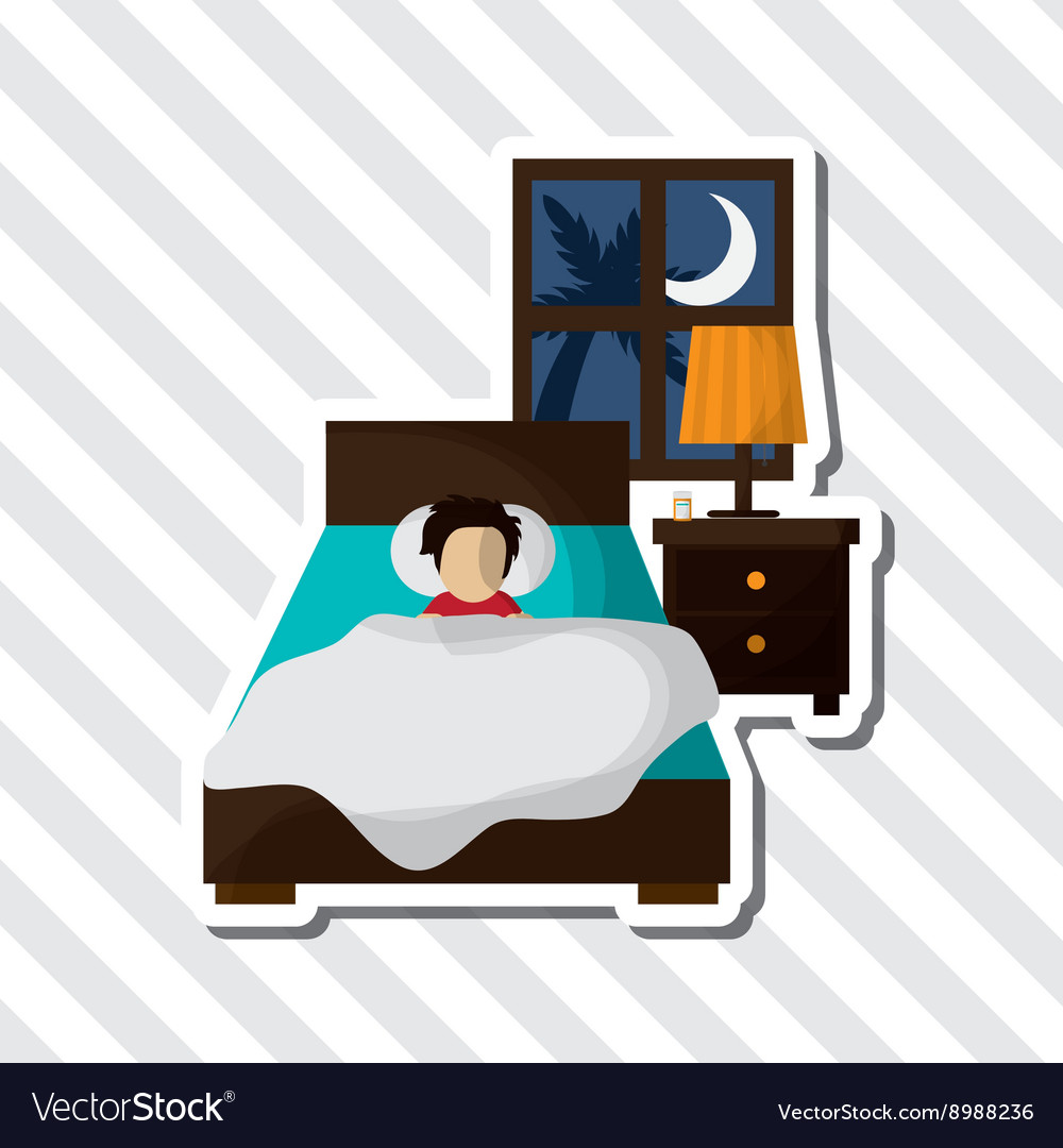 Design of resting editable
