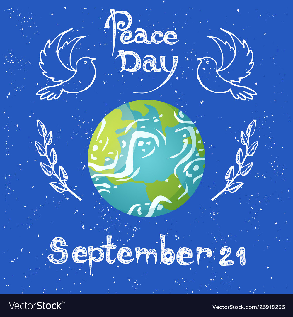 "и на земли мир…". 1 сентября вектор. планеты в августе. земля солнце весеннее равноденствие. 21 сентября планеты.