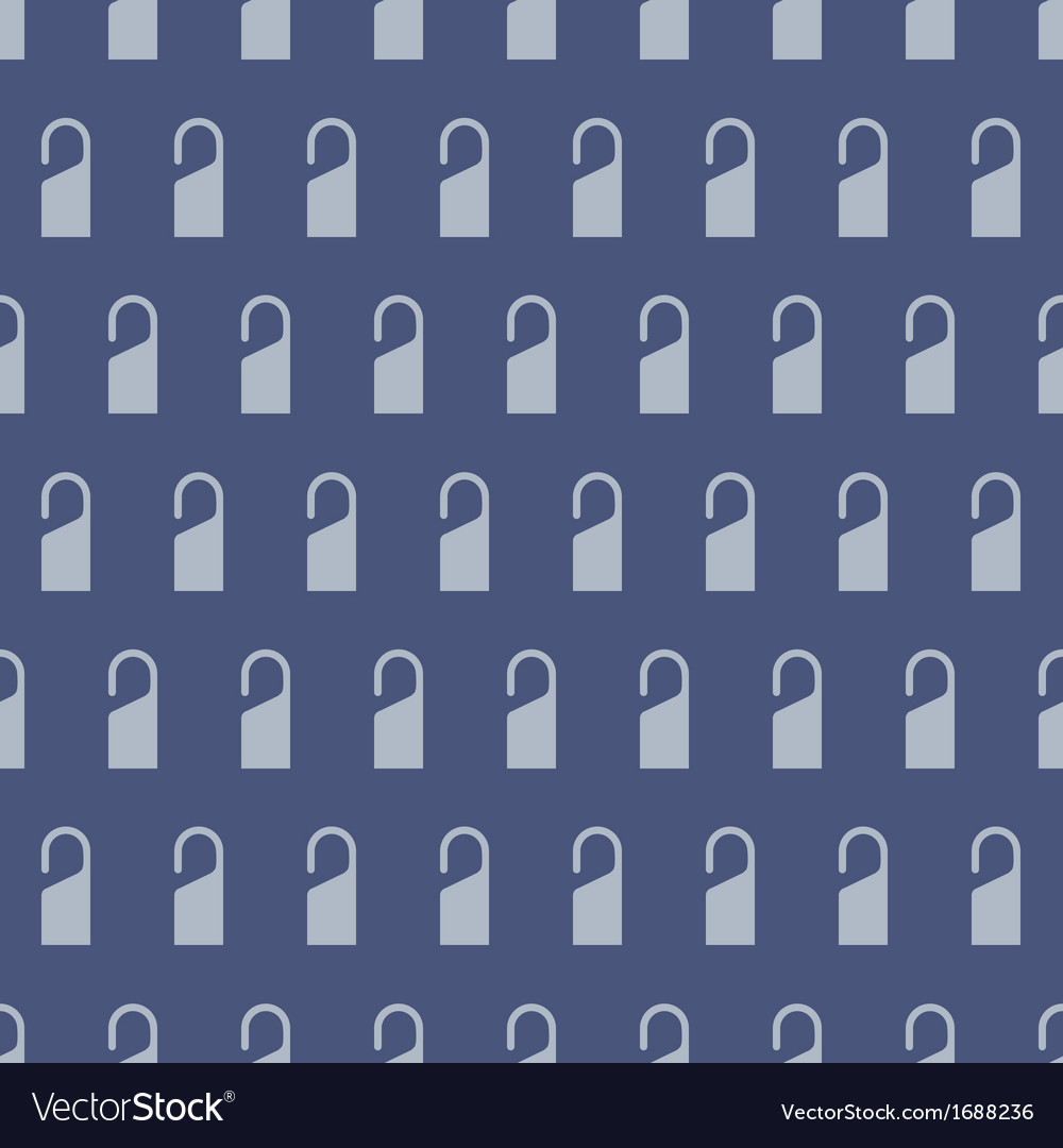 Seamless background texture pattern eps10