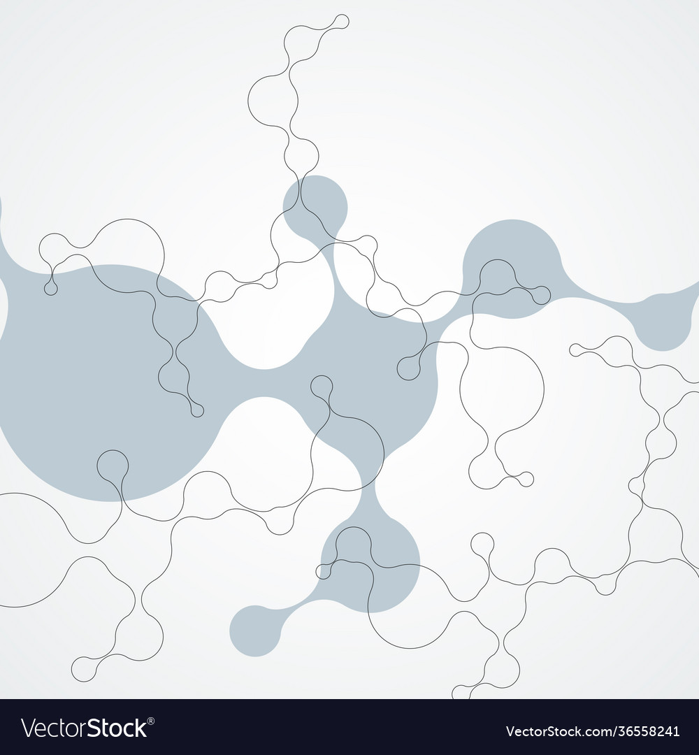 Abstract Science Network