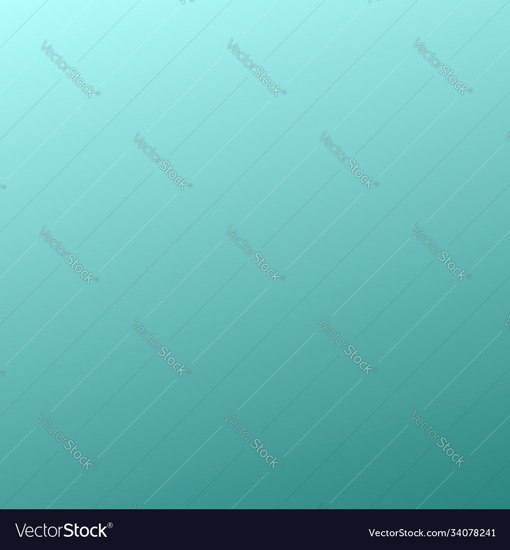 Blank empty gradient backdrop background vector image Blank empty gradient backdrop background
