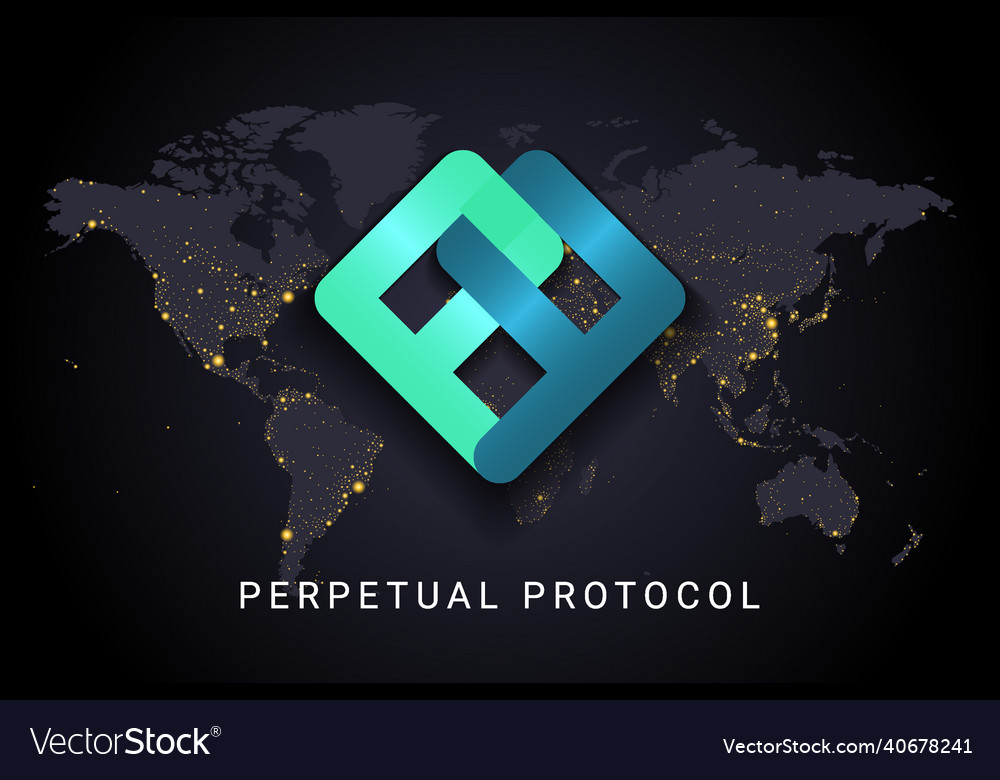 Crypto currency digital payment system blockchain vector image Crypto currency digital payment system blockchain