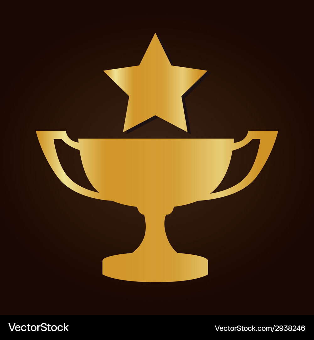 Base 40 Royalty Free Vector Image VectorStock base-40-royalty-free-vector-image-vectorstock