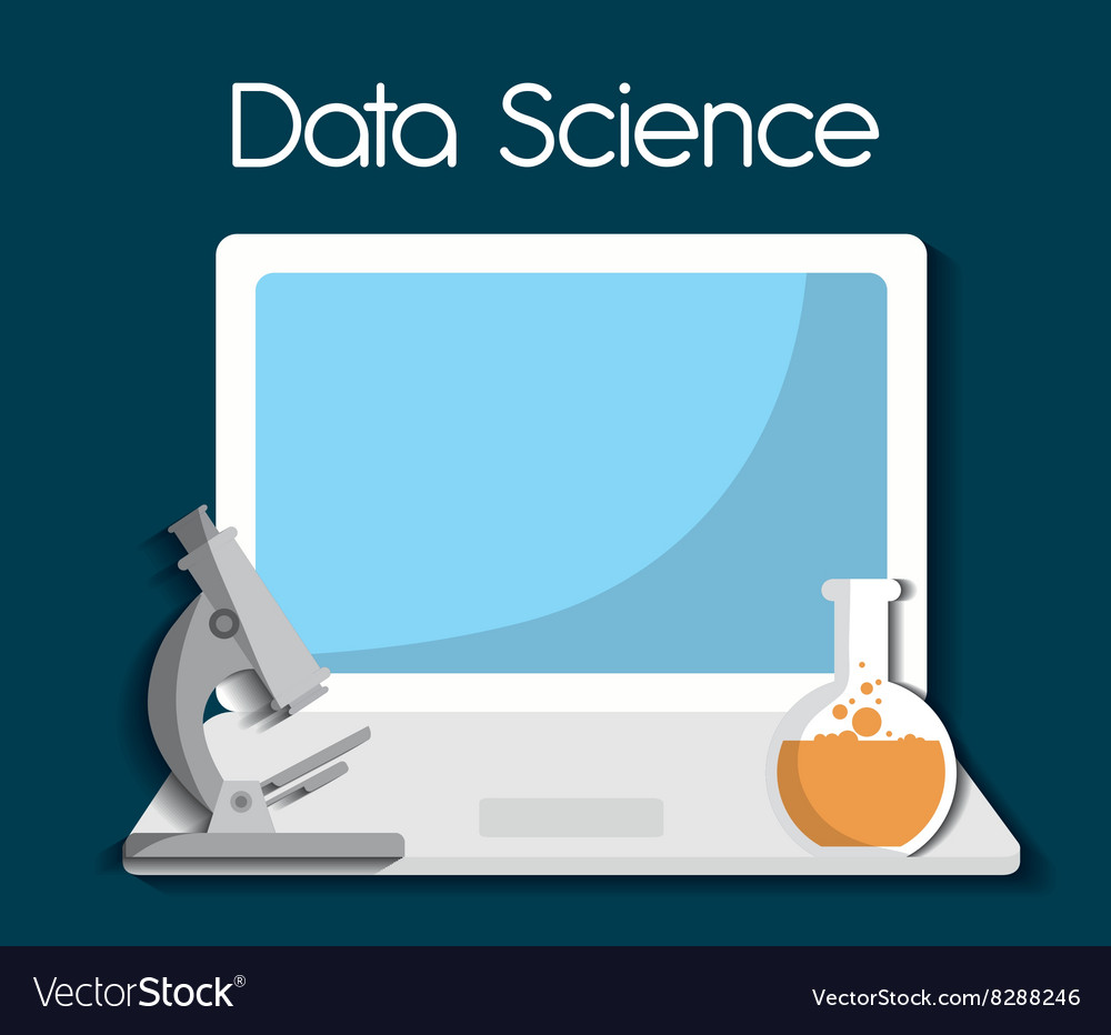 Data science design