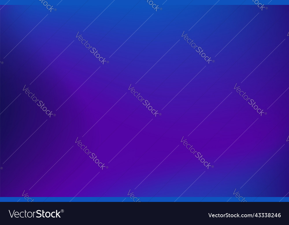 Modern gradient background with vibrant colors