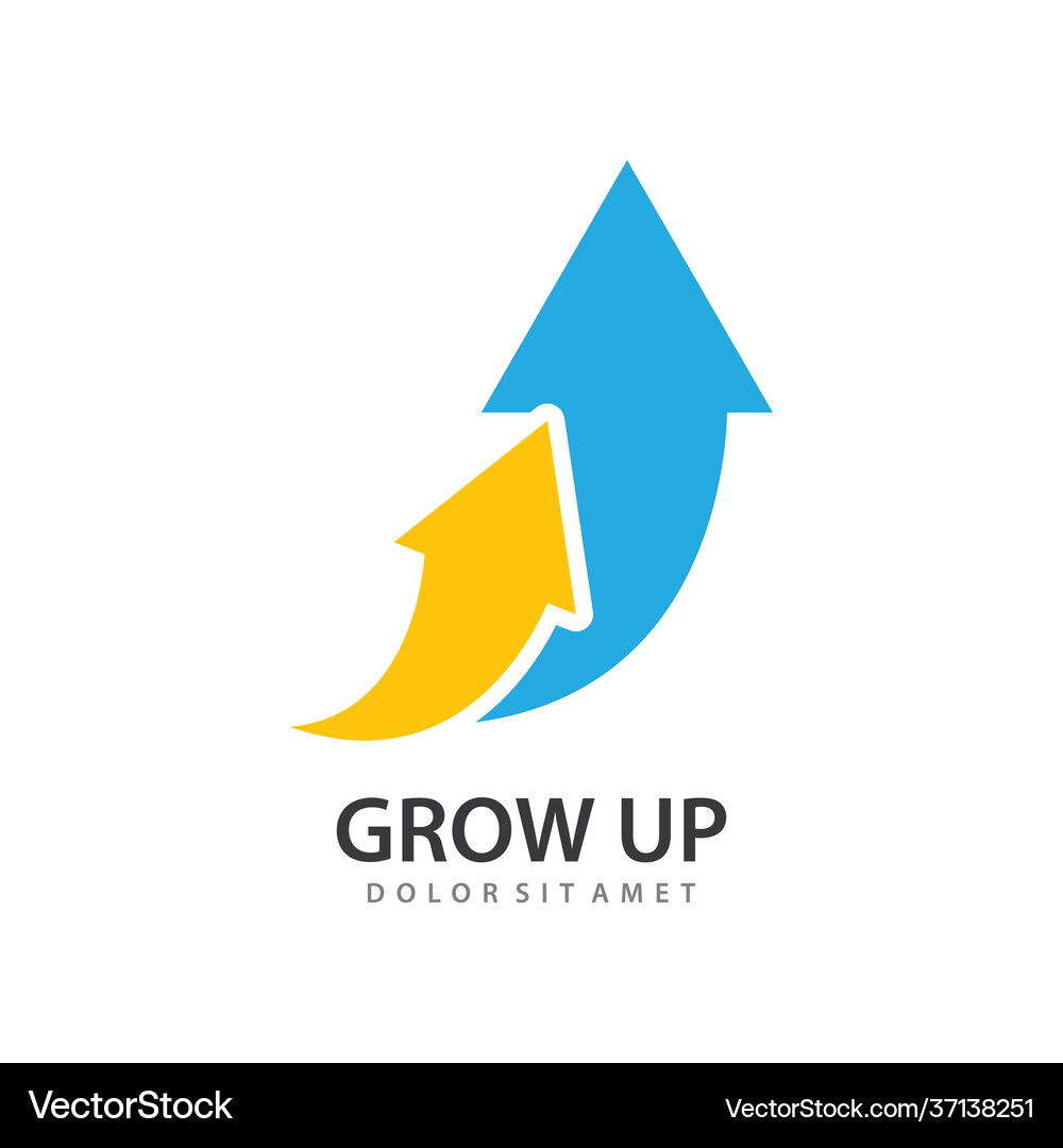 Arrow Royalty Free Vector Image - VectorStock