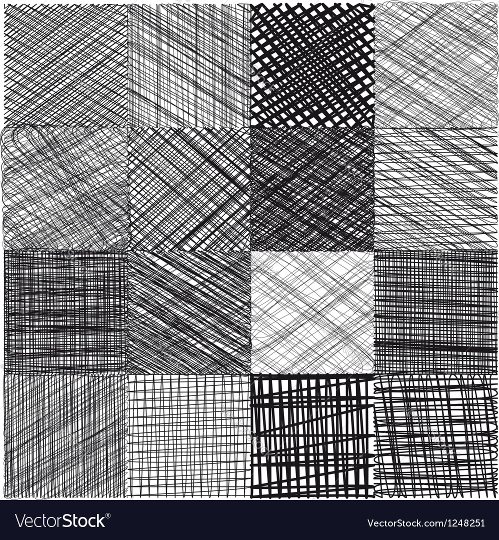 Geometric Pattern Background