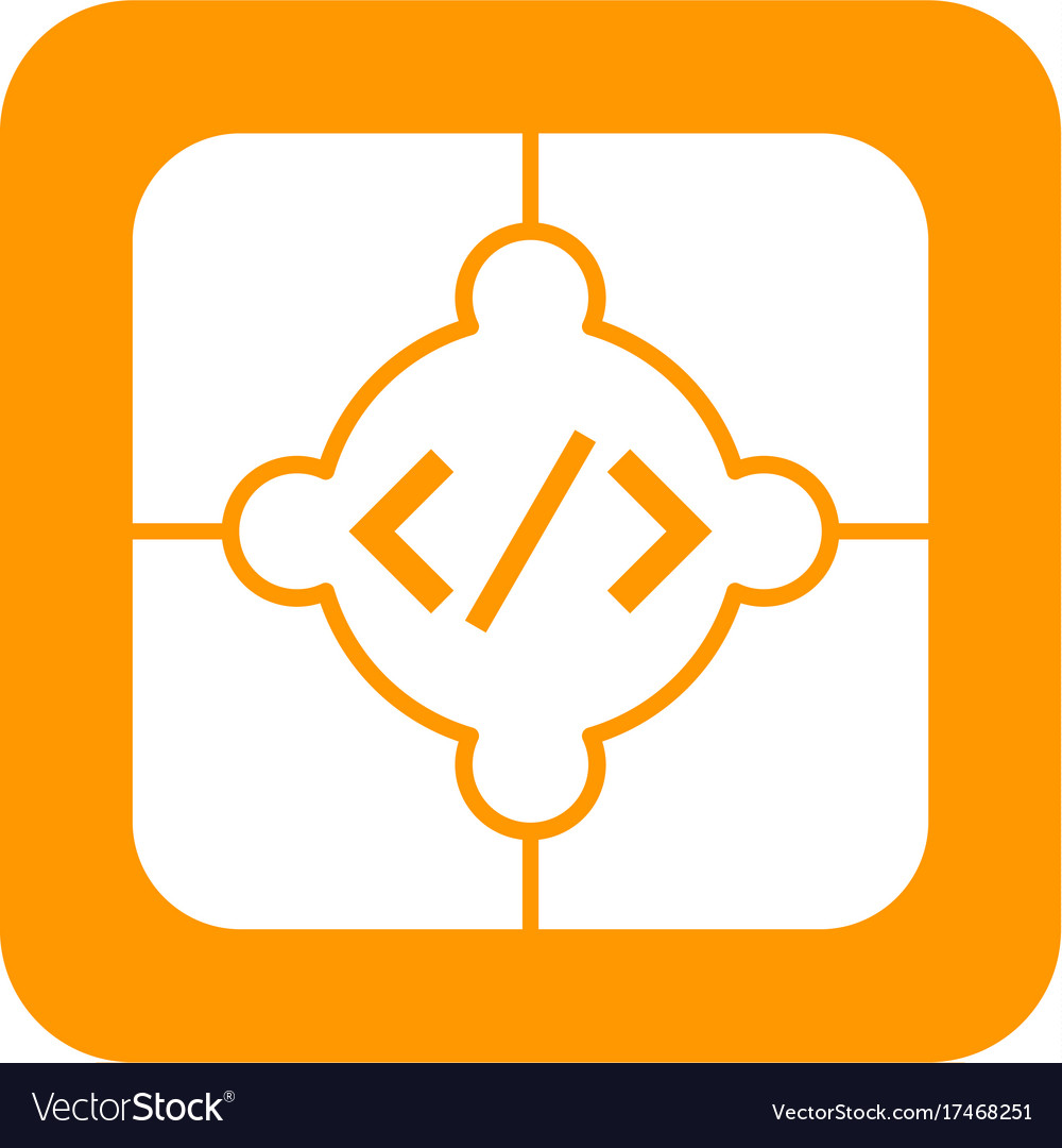 Pattern system