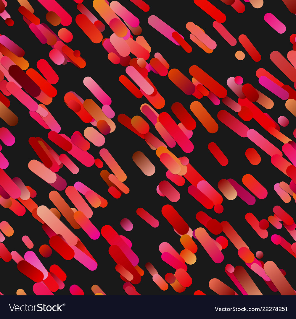 Red modern gradient background with diagonal vector image Red modern gradient background with diagonal