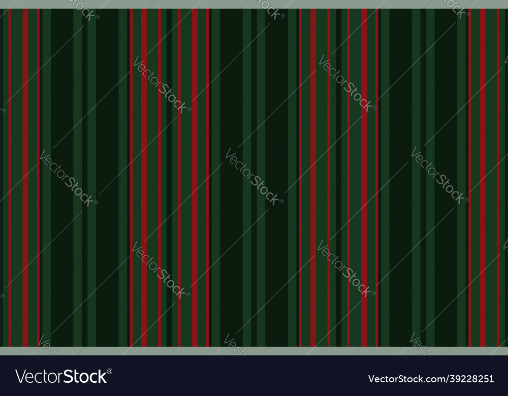 Stripes pattern background colorful stripe