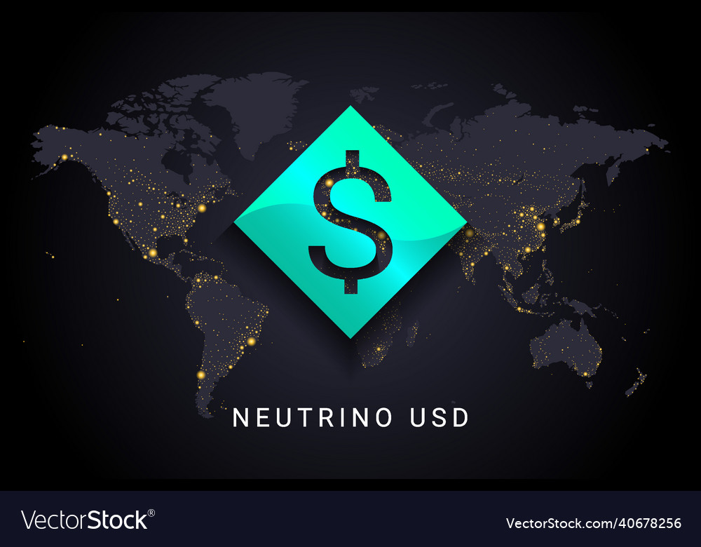 Crypto currency digital payment system blockchain Vector Image Crypto currency digital payment system blockchain