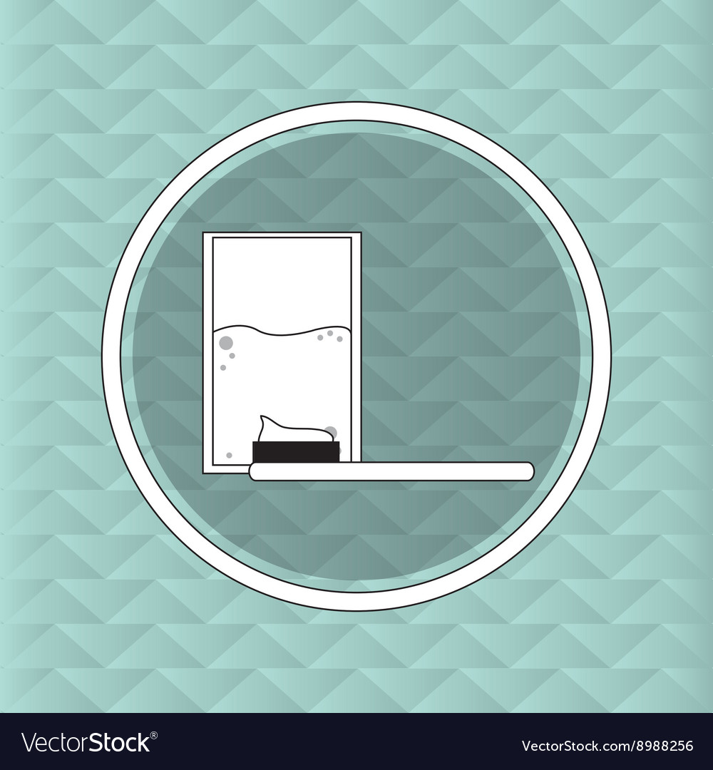 Design of resting editable