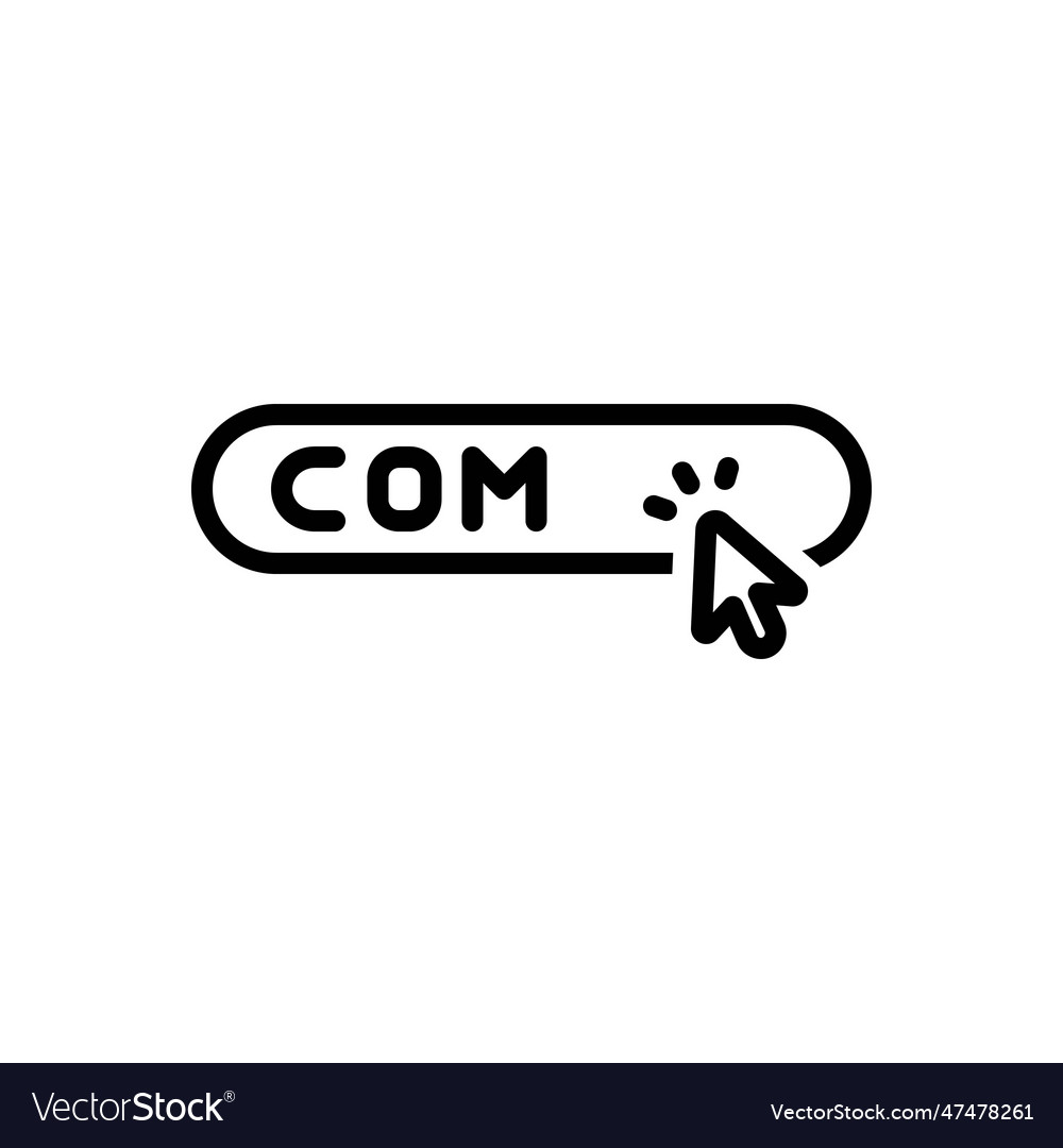 Com