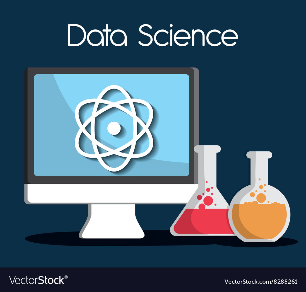 Data science design