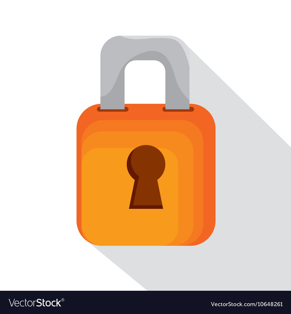 Icon upload process secure design isolated