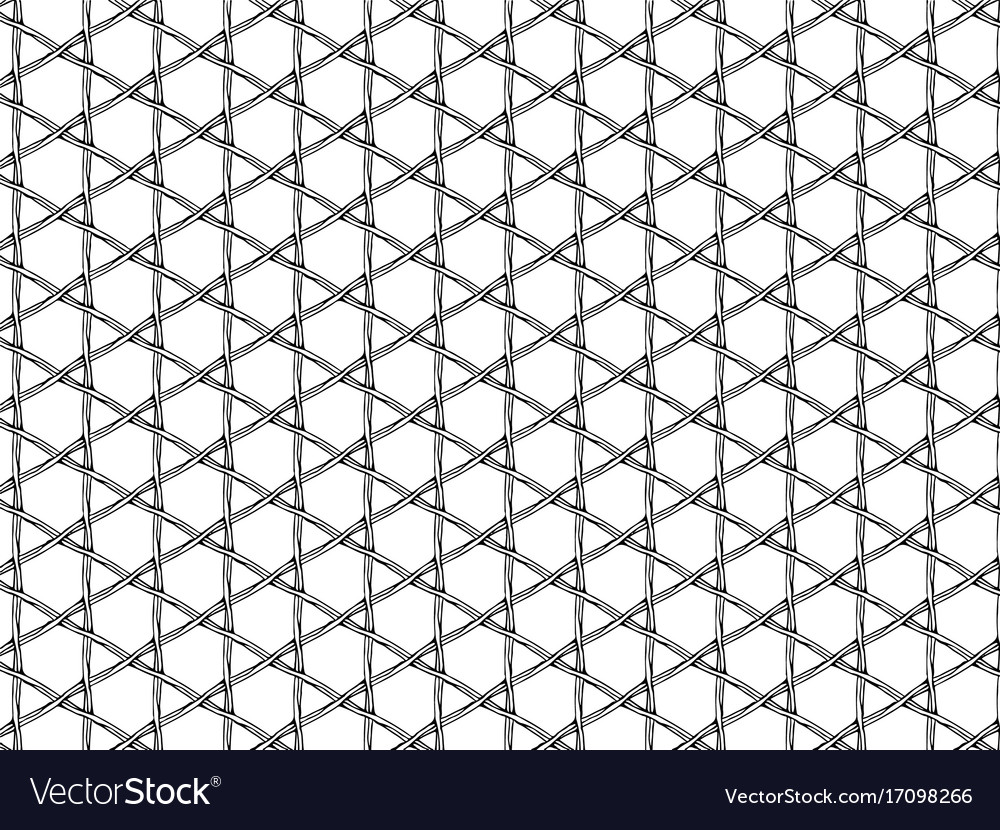 Background pattern