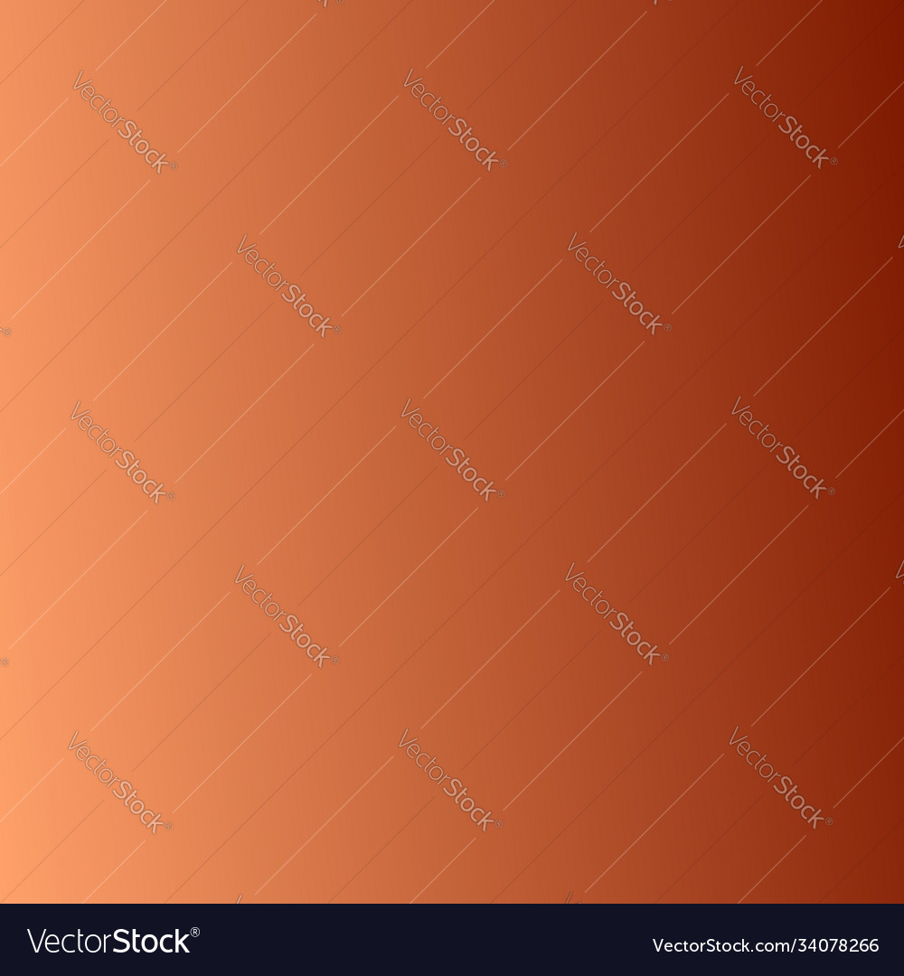 Blank empty gradient backdrop background