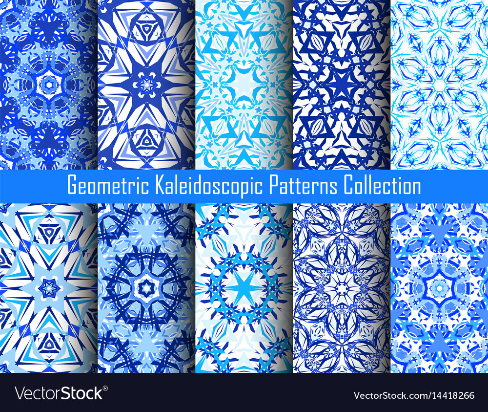 Kaleidoscope Patterns Awesome Ideas Kaleidoscope Patterns Awesome Ideas